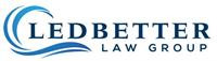 Ledbetter Law Group logo