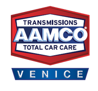 AAMCO Transmissions of Venice logo