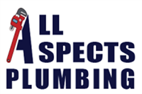 All Aspects Plumbing, LLC logo