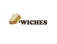 'WICHES, LLC logo