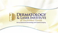 Advanced Dermatology & Cosmetic Surgery logo
