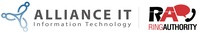 Alliance IT/Ring Authority logo