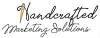 Handcrafted Marketing Solutions LLC. logo