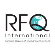 RFQ International, LLC logo