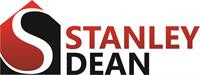 Stanley Dean Insurance Agency, Inc. logo
