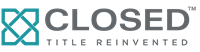 Closed Southwest Florida LLC logo