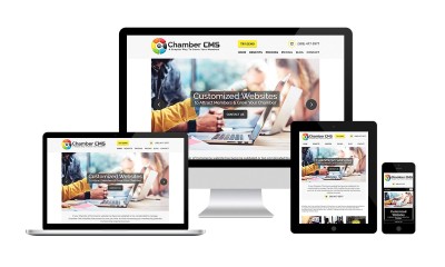Chamber Max
