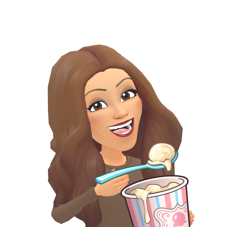 Chris - Evolution Marketing