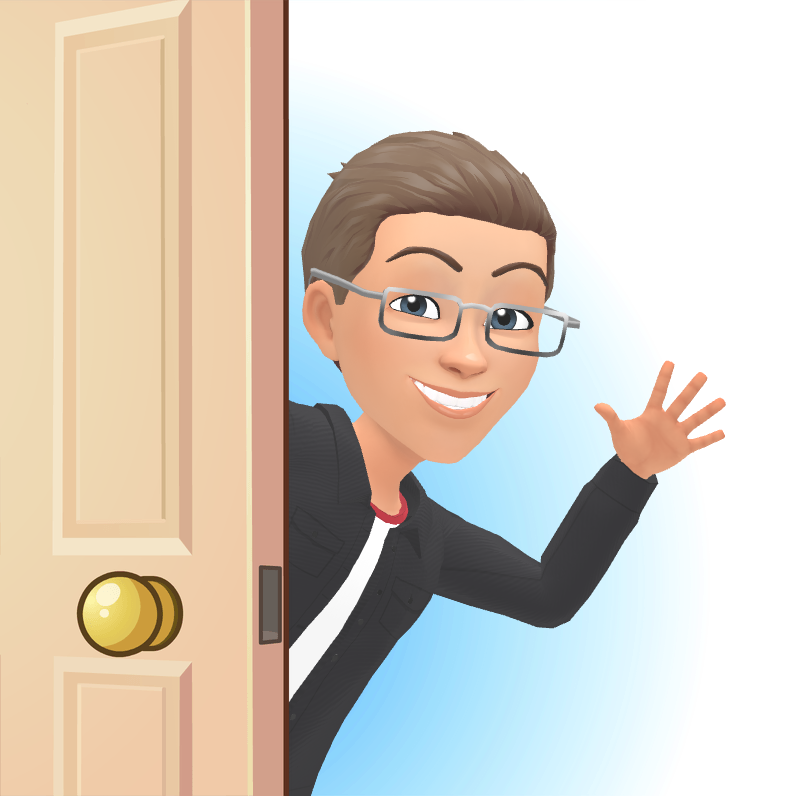 Chris - Evolution Marketing