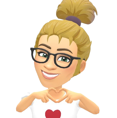 Mara - Evolution Marketing