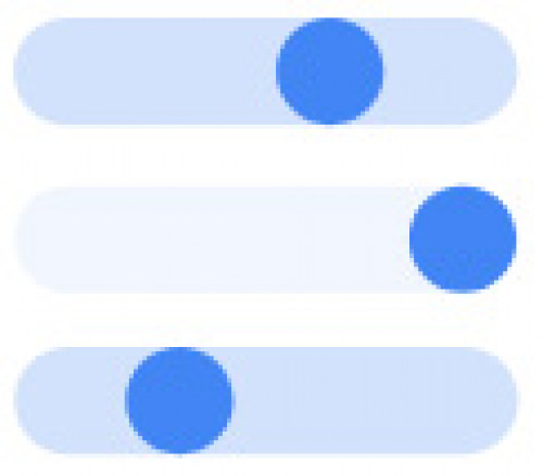 Service description