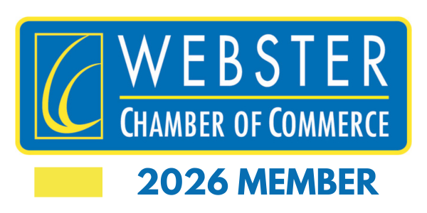 webster-chamber-of-commerce-member