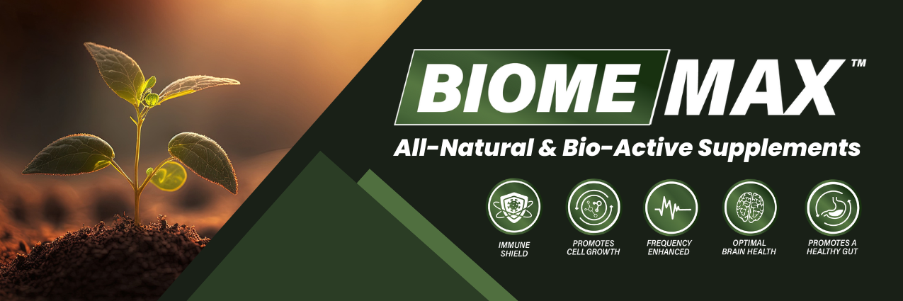 Bio-mex production - Wimex Srl