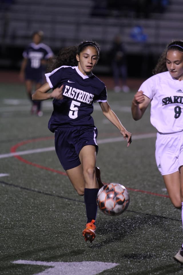 GRSP High School Leagues