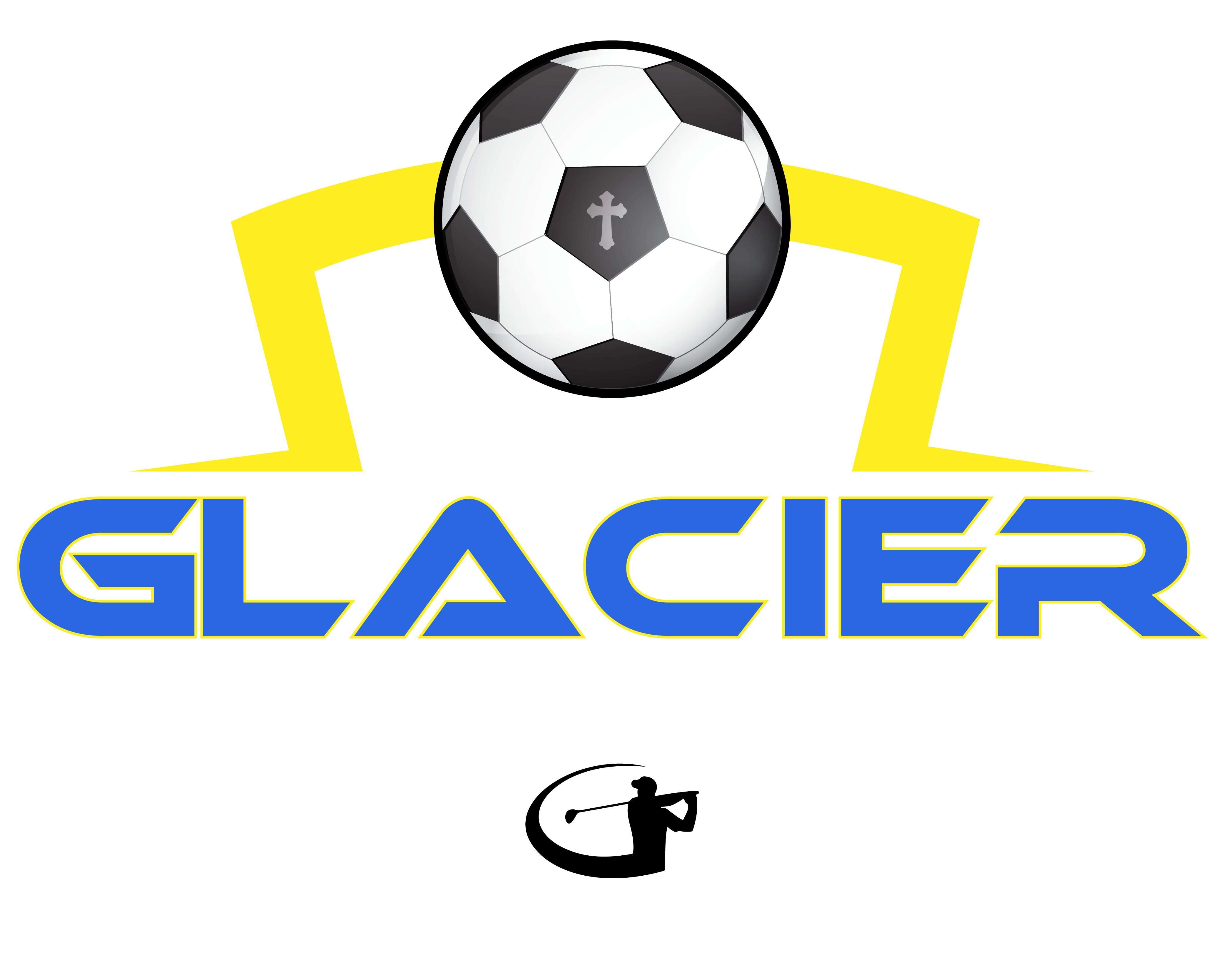 Glacier Ridge Sports Park