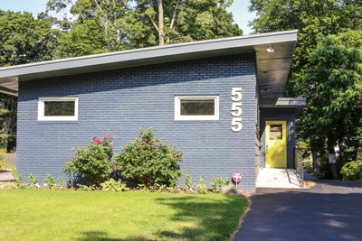 Riddle Wellness Office