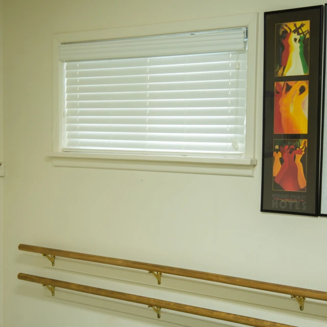 Gallery Image 25