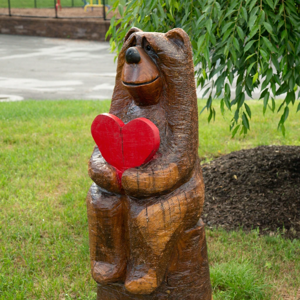 Gallery Image 28