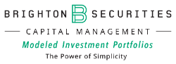 brighton securities capital management logo