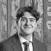Michael Gorsky