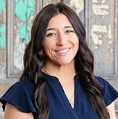 Taylor Spinelli