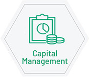 value-of-advice-financial-planning