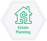 value-of-advice-financial-planning