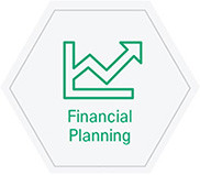value-of-advice-financial-planning