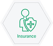 value-of-advice-financial-planning