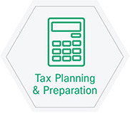 value-of-advice-financial-planning