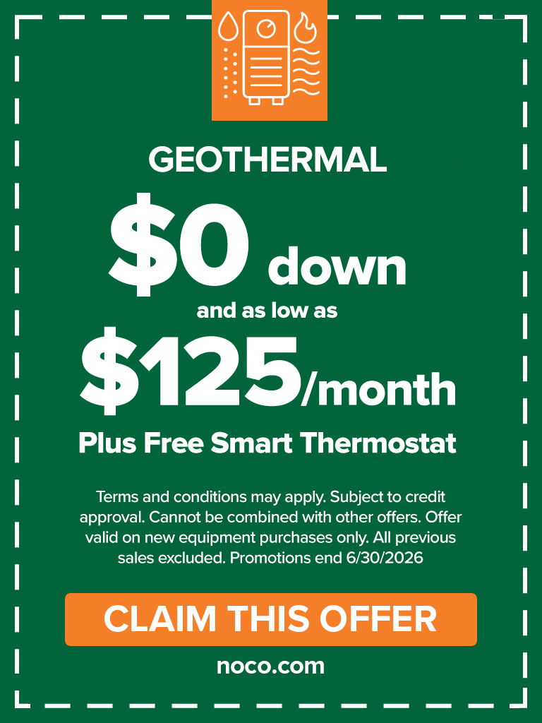 250 off tankless water heater installation plumbing offer, claim this offer at noco.com.
