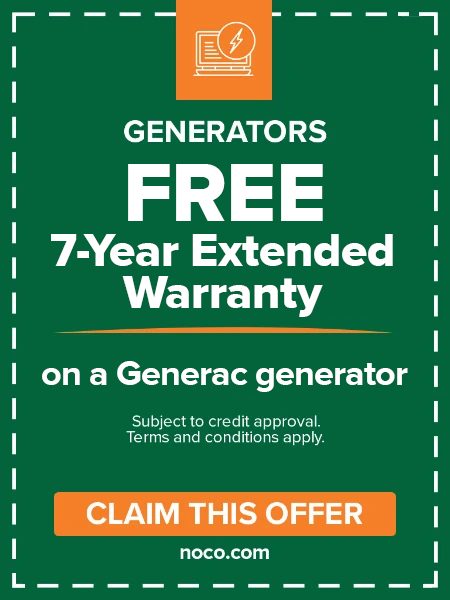 Website Coupon Heating & Cooling $40