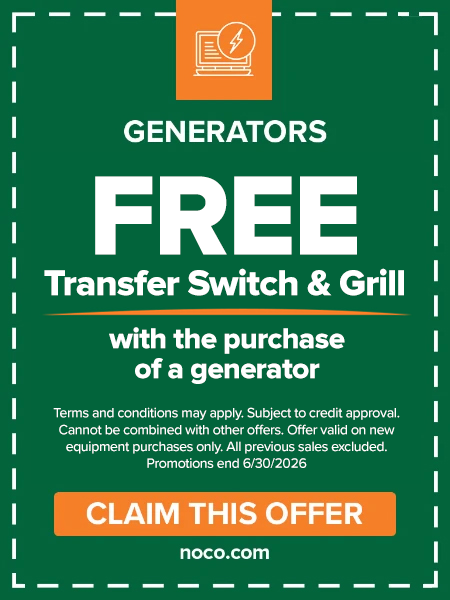 Website Coupon Heating & Cooling Free Tuneup