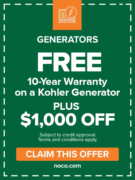 Website Coupon Heating & Cooling Free Tuneup