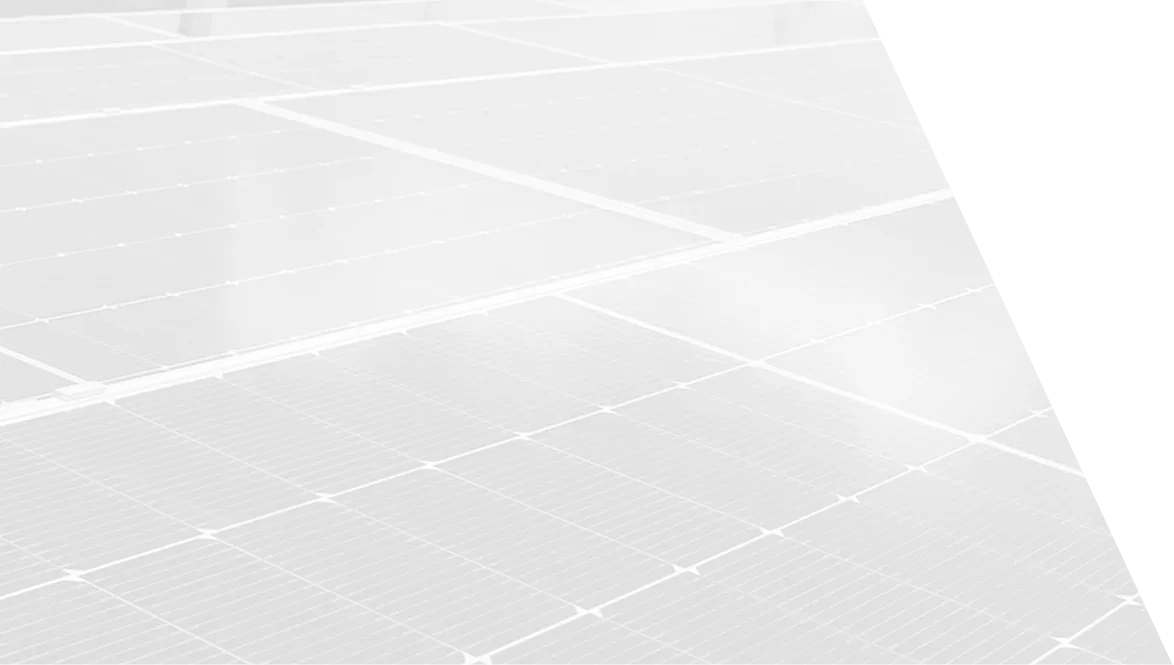 Experience The Difference