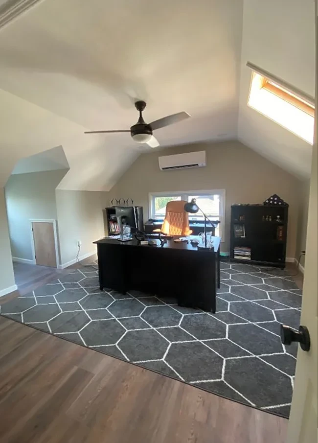 modern-bathroom-renovation