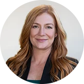 Randi Proukou Attorney / Founding and Managing Partner at Zea Proukou in Rochester NY