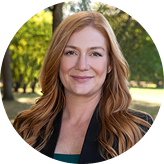 randi n proukou workers comp attorney