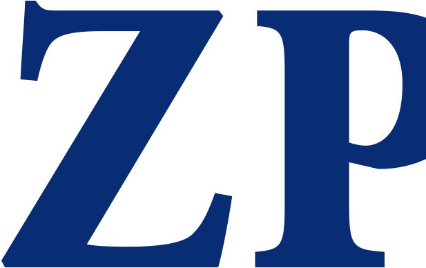 zea proukou logo