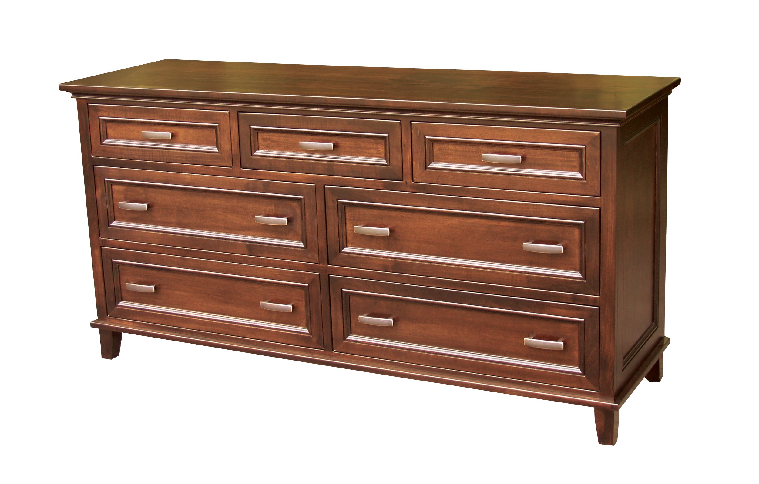 Mission Bedroom Furniture Rochester NY Jack Greco