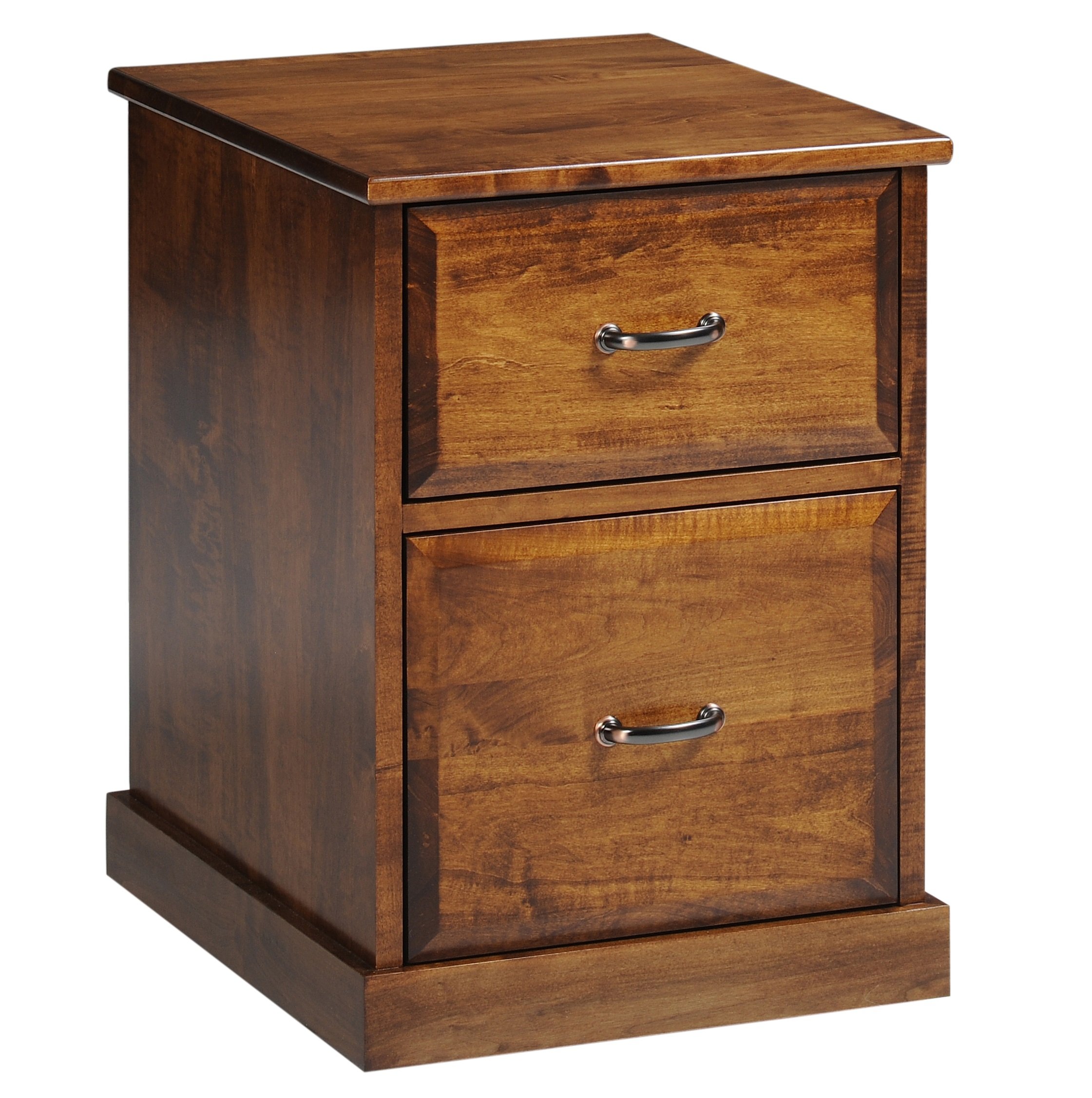 custom wood file cabinets rochester ny jack greco