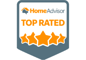 Top Rated Home Advisor