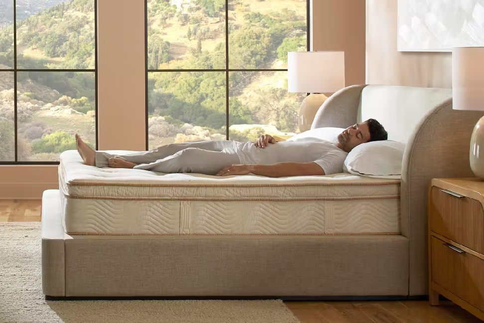 Other Hybrids & Latex