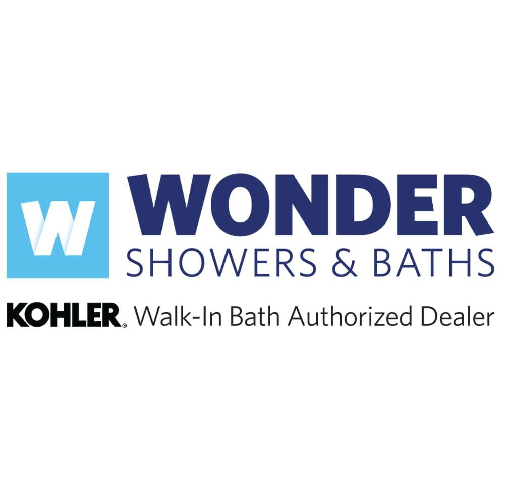 Kohler Bathtubs Rochester & Buffalo Wonder Showers & Baths NY