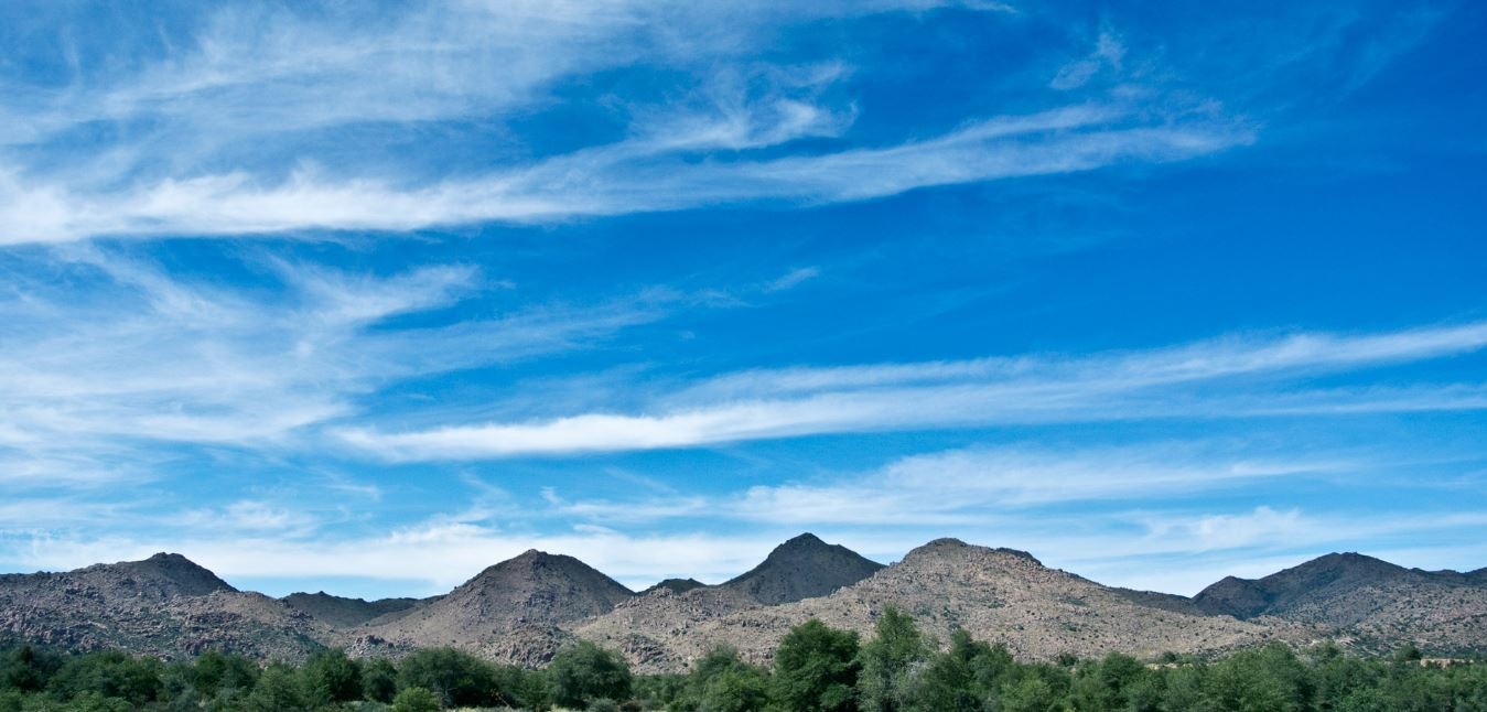 The Legality of 7-Hydroxy Kratom in Arizona: A Guide for Safe and Legal Online Purchases