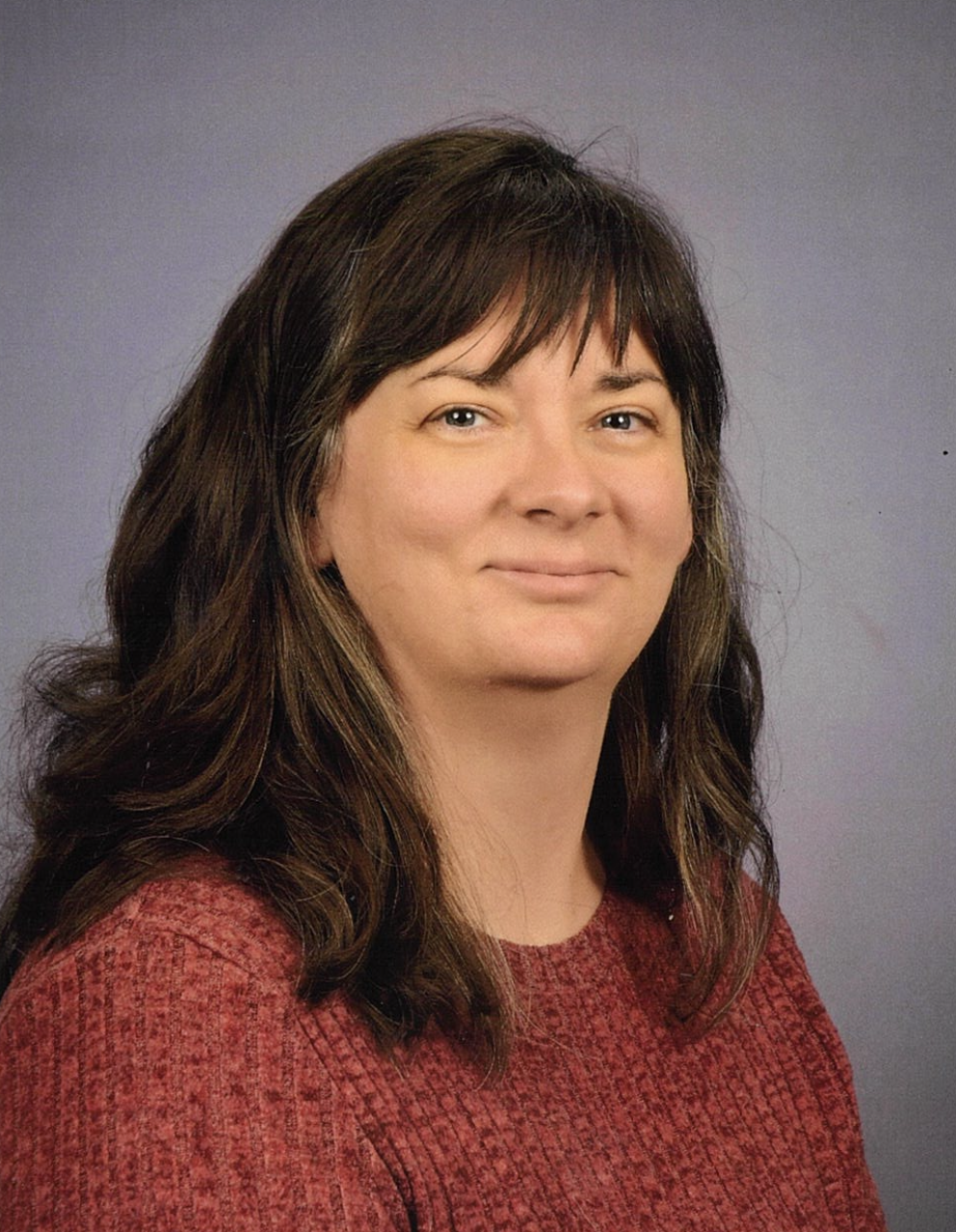 laura dingy AD at care a lot browncroft