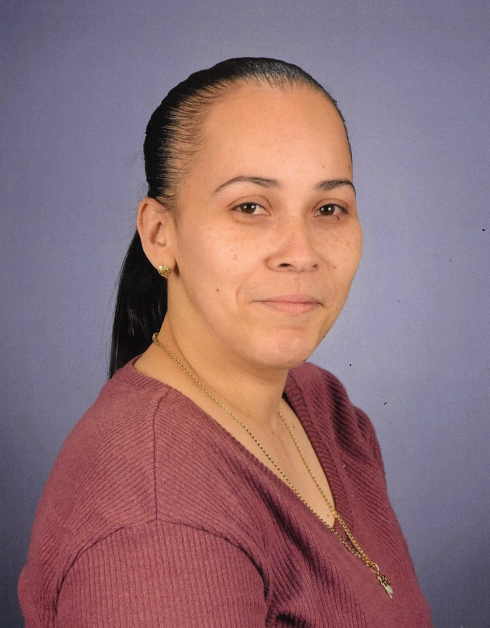 millye llorens AD at care a lot browncroft