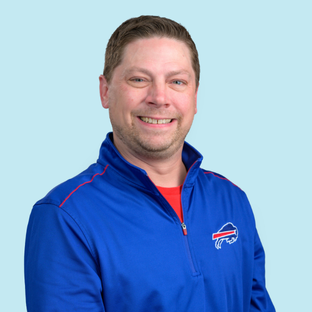 tom lanning victor care a lot AD