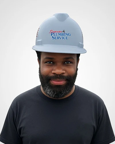 Jonah service & construction superior plumbing services