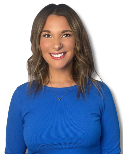 Kait sales manager superior plumbing services